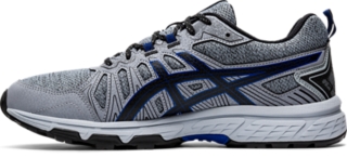 asics gel venture 7mx