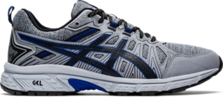 what-does-mx-mean-in-asics-shoes-shoe-effect