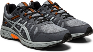 asics gel venture 7 mx