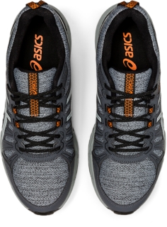 asics 1011a736