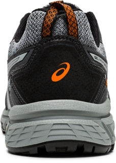 asics 1011a736
