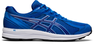 Asics gel braid on sale mens