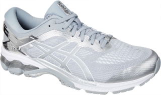 Asics gel outlet kayano 26 juoksija