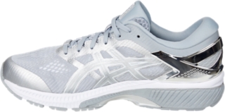 Zapatillas asics kayano discount 26