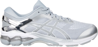 asics running shoes kayano