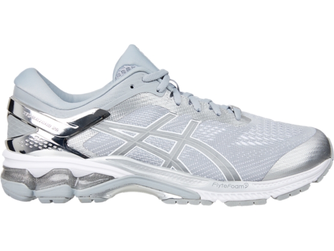 Asics gel outlet kayano 26 price