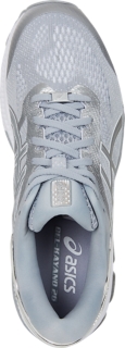 Asics gel kayano on sale 26 mens 0-60