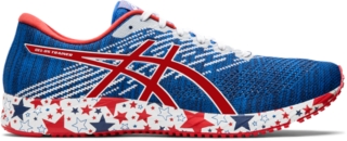 asics running shoes usa