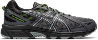 gel venture 6 mens running shoes
