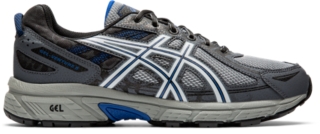 asics gel venture 6 men's