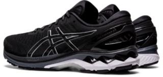asics kayano 21 mens