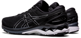 GEL-KAYANO 27