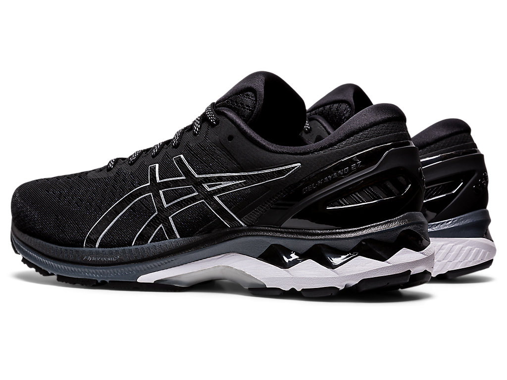 asics chaussure homme cayano