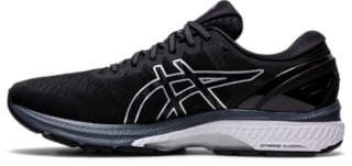 asics kayano 27 price