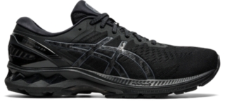 asics gel kayano 34