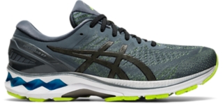 asics mens shoes