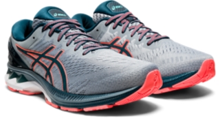 asics kayano 27 price