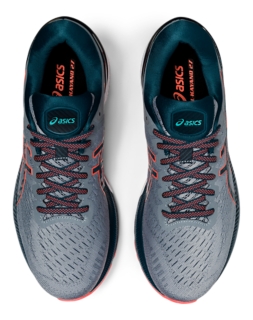 tenis asics 27