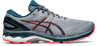 asics what shoe is right for me