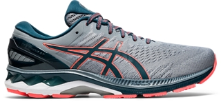 asics running shoes for men