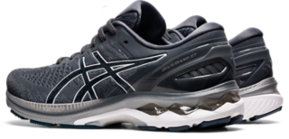 trail shoes for beginners