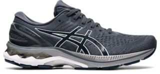 asics gel kayano womens sale