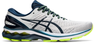 Men's Running Shoes | ASICS