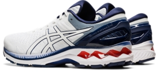 buy asics gel kayano