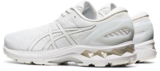 All white outlet asics mens shoes