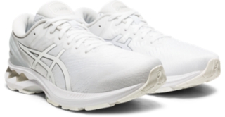 Asics mens clearance white