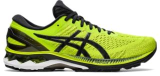 asics kayano 27