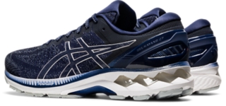 Zapatillas asics gel kayano 27 sale