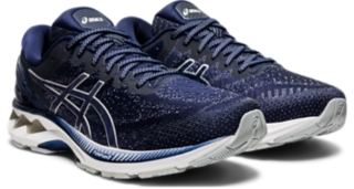 GEL-KAYANO 27 | Grey | Running Shoes ASICS