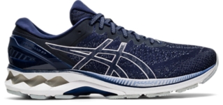 Blue | Scarpe da corsa per uomo e trainers | ASICS