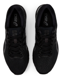 GT-1000 9, Image 6 of 7