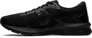 Asics discount gt 10009