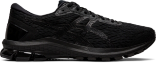 asics mens size 9