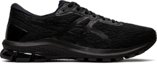 mens asics gt 1000