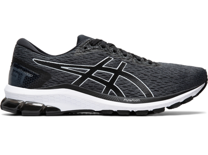 Asics gt shop 1000 9 sale