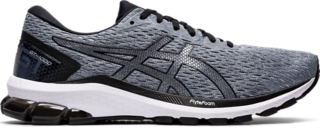 asics men's gt 1000