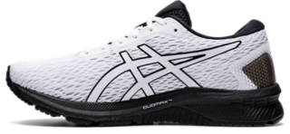 Gt 1000 discount 9 ps asics