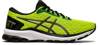 asics gt 1000 9