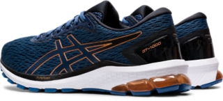 Asics gt 1000 7 best sale grand shark