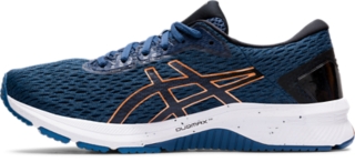 asics running shoes gt 1000