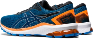 Asics gt best sale 1000 9 drop