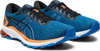 Precios de ASICS GT 1000 9 Goretex hombre talla 44 - Ofertas para comprar  online