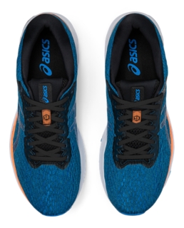GT-1000 9 | Men | ASICS United States
