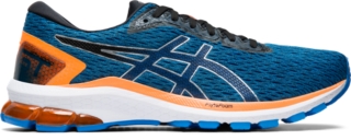 asics gt 1000 gt 2000