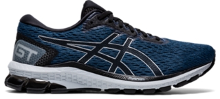 asics gt 1000 7sp