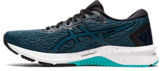 asics men gt 1000 9